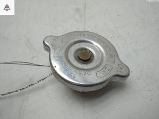 пробка расширительного бачка Mercedes-Benz Vito-1 W638 1997, 2.3 л., бензин, АКПП, синий, микроавтобус, 1245000206