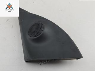 накладка на зеркало Opel Astra H/Family [рестайлинг] 2005, 1.6 л., бензин, МКПП, серый, хетчбэк 3 дв., 13156188