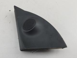накладка на зеркало Opel Astra H 2005, 1.6 л., бензин, МКПП, серый, хетчбэк 3 дв., 13156188