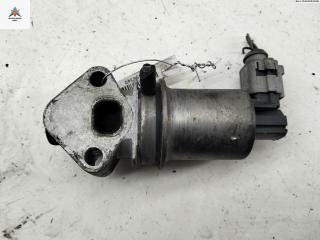 клапан EGR Volkswagen Passat B5 [рестайлинг] 2001, 1.6 л., бензин, МКПП, серый, седан, 06B131501