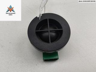 динамик высокочастотный (пищалка) Opel Astra H/Family [рестайлинг] 2005, 1.6 л., бензин, МКПП, серый, хетчбэк 3 дв., 90520836