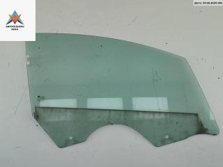 стекло двери передней правой Opel Astra J 2010, 1.6 л., бензин, МКПП, синий, хетчбэк 5 дв.