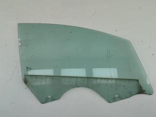 стекло двери передней правой Opel Astra J 2010, 1.6 л., бензин, МКПП, синий, хетчбэк 5 дв.