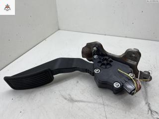 педаль Mazda CX-7 1 поколение 2007, 2.3 л., бензин, МКПП, серый, внедорожник 5 дв., K4238-7390, 08J22D00204