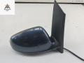 зеркало правое Opel Astra J 2010, 1.6 л., бензин, МКПП, синий, хетчбэк 5 дв. - фото №2