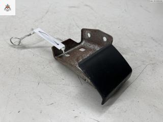 ручка открывания капота Nissan Almera N16 2000, 1.5 л., бензин, МКПП, синий, хетчбэк 5 дв.