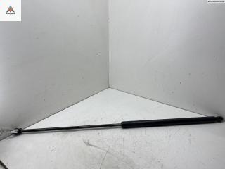 амортизатор крышки багажника (3-5 двери) Kia Carnival VQ 2005, 2.9 л., дизель, МКПП, серый, минивэн, OK53Z63620A