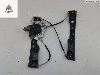 стеклоподъемник электрический передний правый Opel Astra J 2010, 1.6 л., бензин, МКПП, синий, хетчбэк 5 дв., 915368103