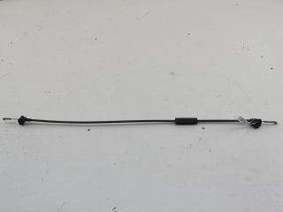 Трос двери задней Opel Vectra B 1998, 1.8 л., бензин, МКПП, синий, универсал, 7002346