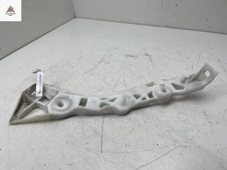 кронштейн заднего бампера Mazda 3 BK 2004, 1.6 л., бензин, МКПП, синий, хетчбэк 5 дв., BP4K502H