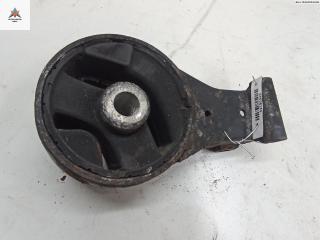 подушка крепления КПП Opel Signum C 2003, 3.0 л., дизель, АКПП, серый, хетчбэк 5 дв.