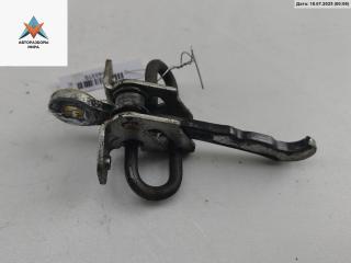 Ограничитель открывания двери задней Opel Vectra B 1998, универсал