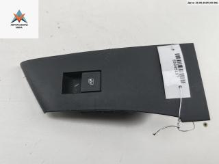 кнопка стеклоподъемника переднего правого Opel Astra J 2010, 1.6 л., бензин, МКПП, синий, хетчбэк 5 дв., 13301886