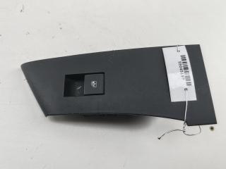 кнопка стеклоподъемника переднего правого Opel Astra J 2010, 1.6 л., бензин, МКПП, синий, хетчбэк 5 дв., 13301886