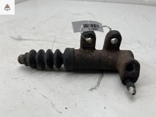 цилиндр сцепления рабочий Mazda CX-7 1 поколение 2007, 2.3 л., бензин, МКПП, серый, внедорожник 5 дв.