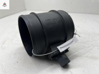 Расходомер (измеритель потока воздуха) Chevrolet Orlando 1 поколение 2011, 2.0 л., дизель, АКПП, чёрный, минивэн, F00C2T8002