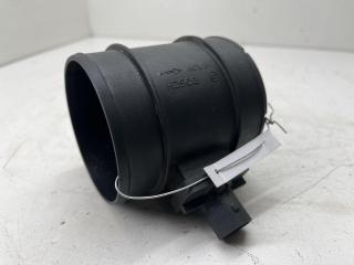 Расходомер (измеритель потока воздуха) Chevrolet Orlando 1 поколение 2011, 2.0 л., дизель, АКПП, чёрный, минивэн, F00C2T8002
