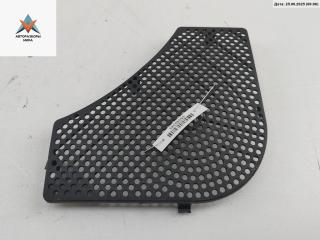 Сетка (решетка) динамика Opel Astra F [рестайлинг] 1995, 1.6 л., бензин, МКПП, серый, хетчбэк 5 дв., 89501.1818197