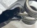 педаль сцепления Mazda CX-7 1 поколение 2007, 2.3 л., бензин, МКПП, серый, внедорожник 5 дв. - фото №3
