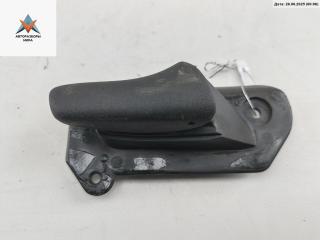 ручка внутренняя передняя правая Opel Astra F [рестайлинг] 1995, 1.6 л., бензин, МКПП, серый, хетчбэк 5 дв., 90381688