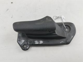 ручка внутренняя передняя правая Opel Astra F 1995, 1.6 л., бензин, МКПП, серый, хетчбэк 5 дв., 90381688