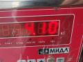 стекло двери передней левой Opel Astra H/Family [рестайлинг] 2005, 1.6 л., бензин, МКПП, серый, хетчбэк 3 дв. - фото №3