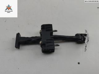 ограничитель открывания двери Opel Astra H/Family [рестайлинг] 2005, хетчбэк 3 дв.