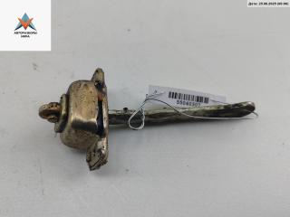 ограничитель открывания двери Opel Astra F [рестайлинг] 1995, хетчбэк 5 дв.