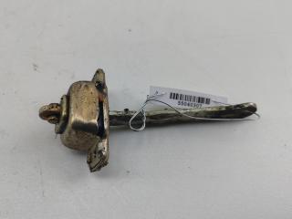 ограничитель открывания двери Opel Astra F 1995, хетчбэк 5 дв.