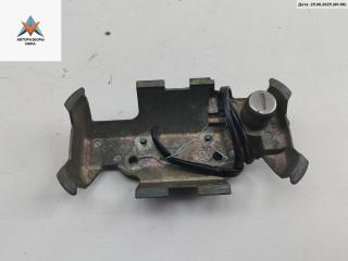 личинка дверного замка Opel Astra F [рестайлинг] 1995, 1.6 л., бензин, МКПП, серый, хетчбэк 5 дв., 296