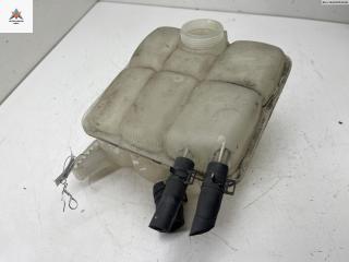 бачок расширительный Mazda 3 BK 2004, 1.6 л., бензин, 3M5H8K218