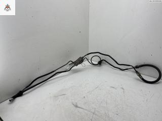 трубка гидравлическая Mazda CX-7 1 поколение 2007, 2.3 л., бензин, МКПП, серый, внедорожник 5 дв.