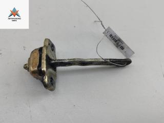 ограничитель открывания двери Opel Astra F [рестайлинг] 1995, хетчбэк 5 дв.