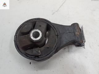 подушка крепления КПП Opel Signum C [рестайлинг] 2005, 2.2 л., бензин, МКПП, серый, хетчбэк 5 дв.