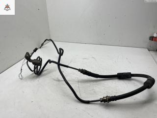 трубка гидравлическая Mazda 6 GG 2003, 2.0 л., дизель, МКПП, серый, универсал