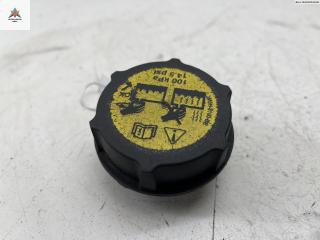 пробка расширительного бачка Mazda 3 BK 2004, 1.6 л., бензин, МКПП, синий, хетчбэк 5 дв., 3M5H8100BE