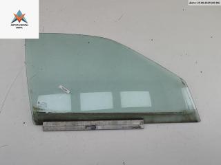 стекло двери передней правой Opel Astra F [рестайлинг] 1995, 1.6 л., бензин, МКПП, серый, хетчбэк 5 дв., 43R00082
