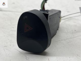 кнопка аварийной сигнализации Hyundai H-1 Starex [рестайлинг] 2005, 2.5 л., дизель, МКПП, белый, минивэн, 937904A000