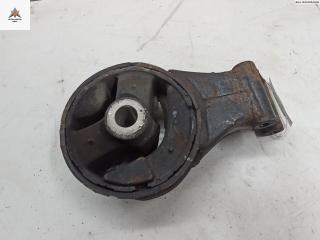 подушка крепления КПП Opel Vectra C [рестайлинг] 2006, 2.2 л., бензин, МКПП, серый, универсал