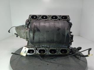 коллектор впускной Audi A4 B7 2006, Бензин 4.2, цвет, 079133185AF