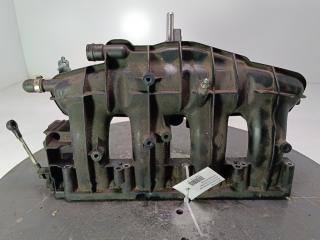 коллектор впускной Audi A4 B7 2006, цвет, 06D133185