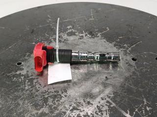 катушка зажигания Audi A4 B7 2006, Бензин 4.2, цвет, 077905115T