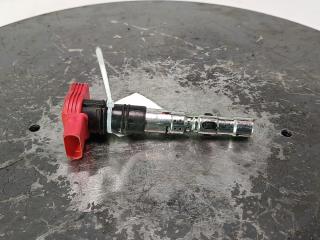 катушка зажигания Audi A4 B7 2006, Бензин 4.2, цвет