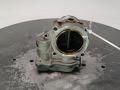 заслонка дроссельная Audi A4 B7 2006, цвет, 06F1330625E - фото №2