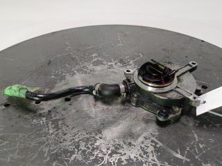 насос вакуумный Audi A4 B7 2006, цвет, 06D145100