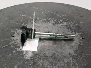 катушка зажигания Audi A4 B7 2006, цвет, 07K905715D