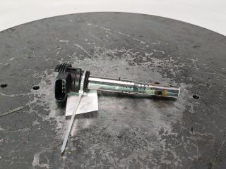 катушка зажигания Audi A4 B7 2006, цвет, 07K905715D