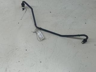 трубка гидравлическая Ford Focus 2 поколение 2006, 1.6 л., i, бензин, МКПП, серый, универсал