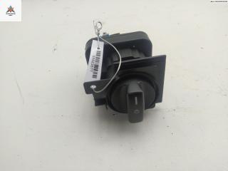 переключатель света Mercedes-Benz B-Класс W245 2006, 1.7 л., бензин, АКПП, серый, минивэн, 1695451004