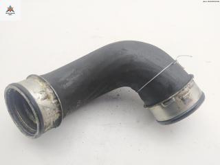 патрубок интеркулера Mercedes-Benz C-Класс W203/S203/CL203 2003, 2.2 л., дизель, АКПП, универсал, 2035212862